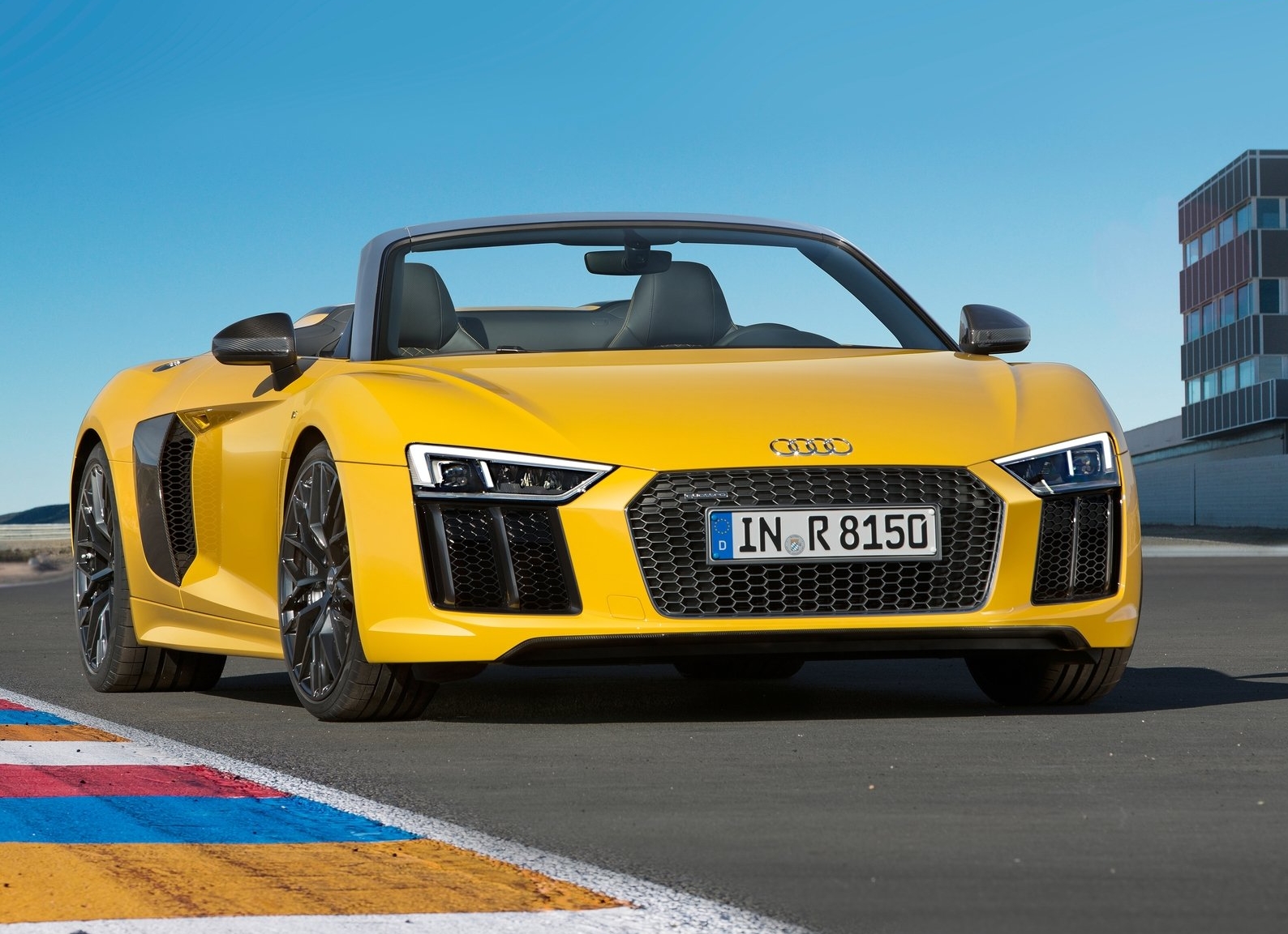 https://wcar.sets.lv/cars/Audi/R8 rodsters/bf5e2e72ac4a6ec4e090b6748f19fc4d.jpg